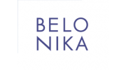 Belonika Shop