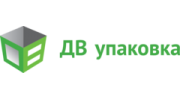 ДВ упаковка