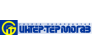 Интер - Термогаз Воронеж