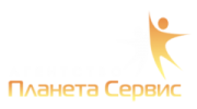 Агентство Планета Сервис
