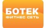 ФИТНЕС-КОНСАЛТ, УК