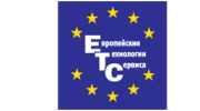 Европейские Технологии Сервиса