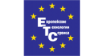 Европейские Технологии Сервиса