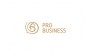 ProBusiness