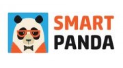 Smart Panda