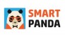 Smart Panda