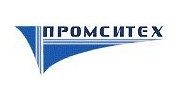 Промситех, Научно-Технический Центр, представительство в Санкт-Петербурге