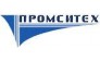 Промситех, Научно-Технический Центр, представительство в Санкт-Петербурге
