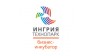 Технопарк Санкт-Петербурга