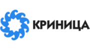 КРИНИЦА, ДСОК