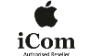 Компания iCom