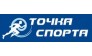 Точка Спорта