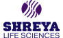 Shreya Life Sciences