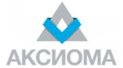 Аксиома, Центр кредитования