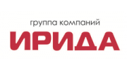 Группа компаний Ирида