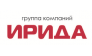 Группа компаний Ирида