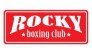 Rocky Boxing Club