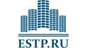 Сервис СРО