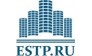 Сервис СРО