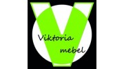 Viktoria-mebel ( Мальцева Ю. Ю., ИП)