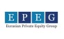 Группа компаний «EPEG»