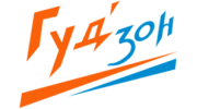 Гудзон