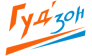 Гудзон