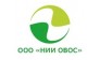«НИИ ОВОС»
