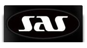 Sales American Store