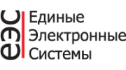 Единые Электронные Системы