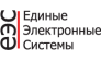 Единые Электронные Системы