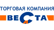 ТК Веста-СА