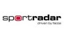 Sportradar AG Moscow