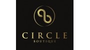 Circle Boutique