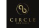 Circle Boutique