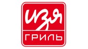 Аарон