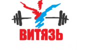 Витязь