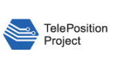 TelePosition Project, компания