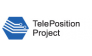 TelePosition Project, компания