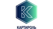 Торговая компания КАРТИРОЛЬ
