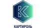 Торговая компания КАРТИРОЛЬ