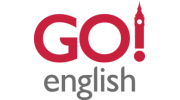 Go! English