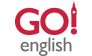 Go! English