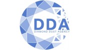 DDA