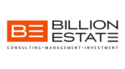 Billion Estate