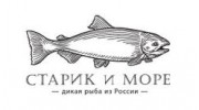 Старик и море