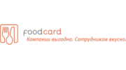 FOODCARD