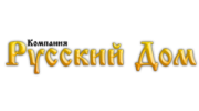 Русский дом