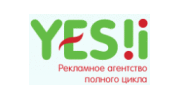 Если