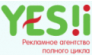 Если